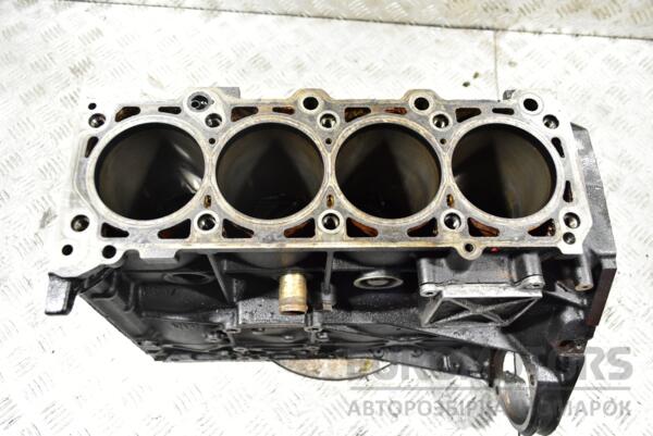 Блок двигуна Mercedes E-class 2.2cdi (W212) 2009-2016 R6460110001 300540 - 5