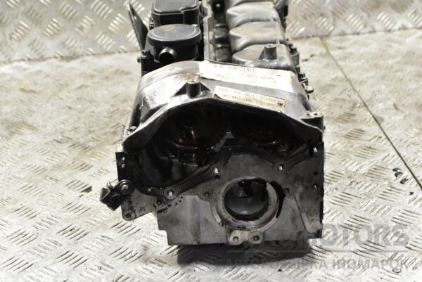 Головка блоку в зборі Mercedes Sprinter 2.2cdi (906) 2006-2017 A6460100620 300546 - 2