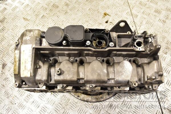 Головка блоку в зборі Mercedes Sprinter 2.2cdi (906) 2006-2017 A6460100620 300546 - 5
