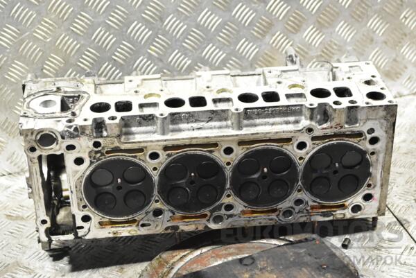 Головка блоку в зборі Mercedes Sprinter 2.2cdi (906) 2006-2017 A6460100620 300546 - 6