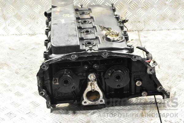 Головка блоку в зборі Ford Transit 2.4td 2000-2006 YC1Q6090BB 300564 - 2