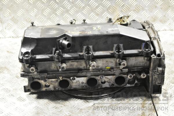 Головка блоку в зборі Ford Transit 2.4td 2000-2006 YC1Q6090BB 300564 - 3