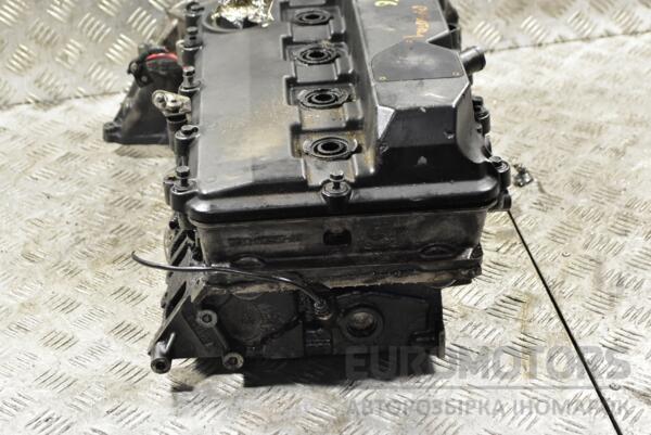 Головка блоку в зборі Ford Transit 2.4td 2000-2006 YC1Q6090BB 300564 - 4