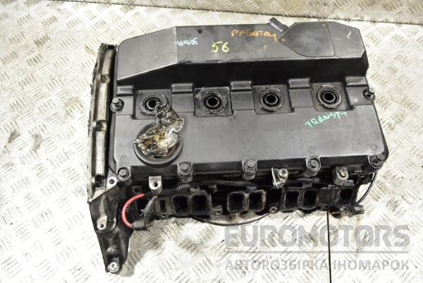 Головка блоку в зборі Ford Transit 2.4td 2000-2006 YC1Q6090BB 300564 - 5