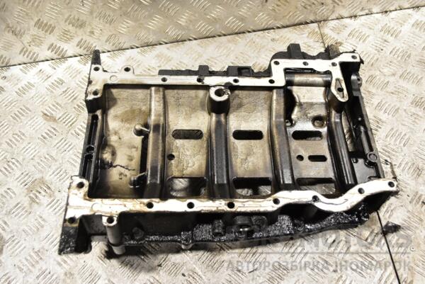 Поддон верхняя часть (преподдоник) Ford Transit 2.4td 2000-2006 YC1Q6U003CE 300576 - 2