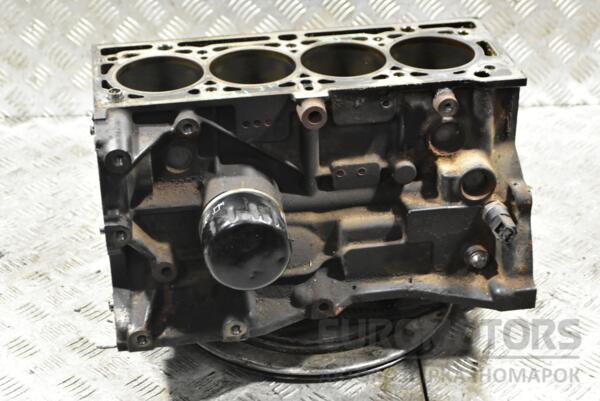 Блок двигателя Renault Logan 1.4 8V 2005-2014 300583 - 3