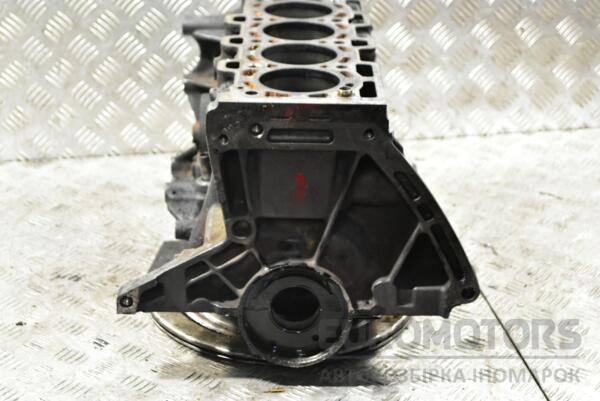 Блок двигуна (дефект) Renault Modus 1.5dCi 2004-2012 300602 - 4