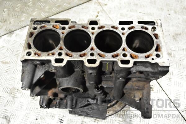 Блок двигуна (дефект) Renault Modus 1.5dCi 2004-2012 300602 - 5