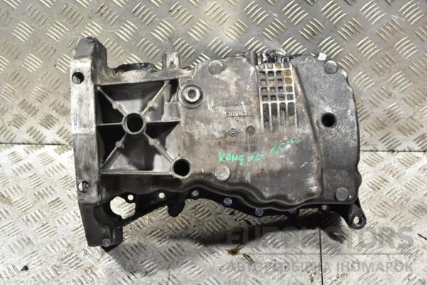 Поддон двигателя масляный Renault Kangoo 1.5dCi 1998-2008 8200318813 300614 - 2