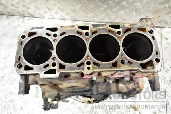 Блок двигателя (дефект) Opel Insignia 2.0cdti 2008-2017 55565911 300619 - 5