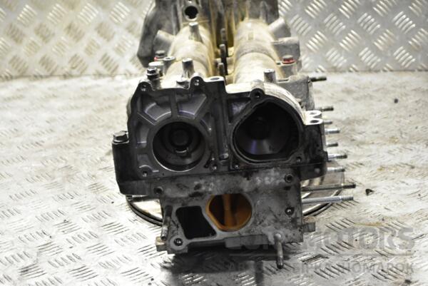Головка блока в сборе Opel Insignia 2.0cdti 2008-2017 55571949 300625 - 4