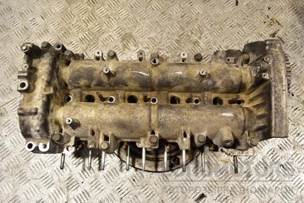 Головка блока в сборе Opel Insignia 2.0cdti 2008-2017 55571949 300625 - 5