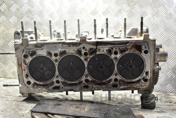 Головка блока в сборе Opel Insignia 2.0cdti 2008-2017 55571949 300625 - 6