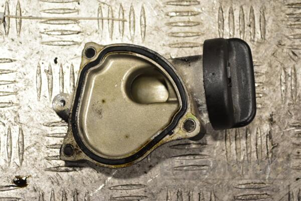 Маслозаливна горловина Opel Insignia 2.0cdti 2008-2017 55565946 300641 - 2