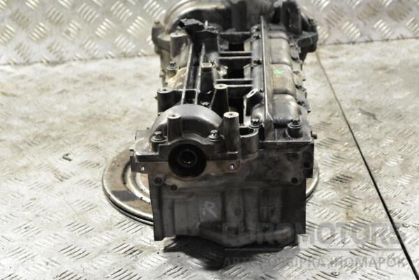 Головка блока в сборе правая Mercedes E-class 3.0cdi (W211) 2002-2009 R6420163601 300657 - 2
