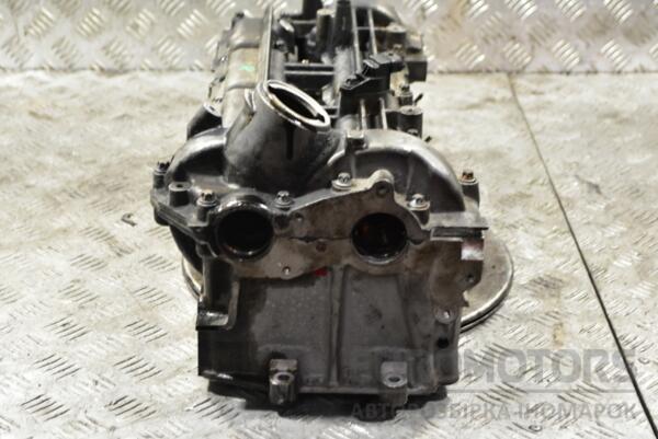 Головка блока в сборе правая Mercedes E-class 3.0cdi (W211) 2002-2009 R6420163601 300657 - 4