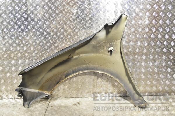Крыло переднее правое Subaru Forester 2008-2012 57120SC000 300694 - 2