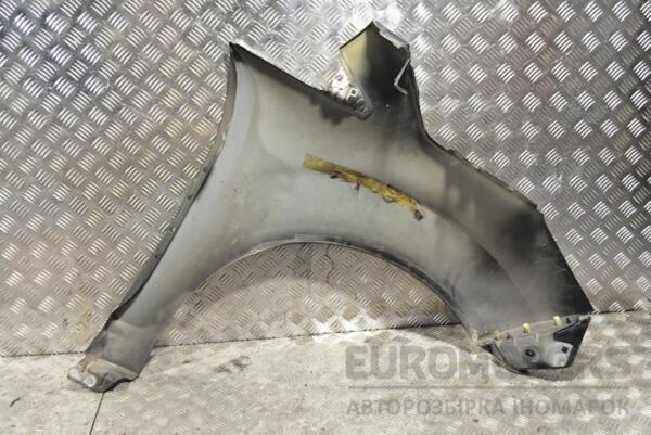 Крыло переднее левое Ford C-Max 2010 300730 - 2