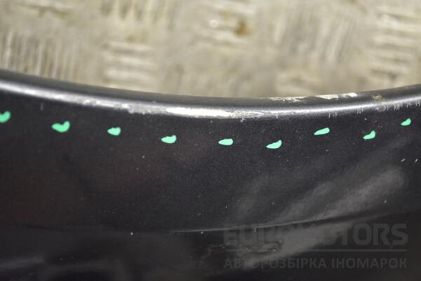 Крыло переднее левое 08- Ford Focus (II) 2004-2011 300733 - 3