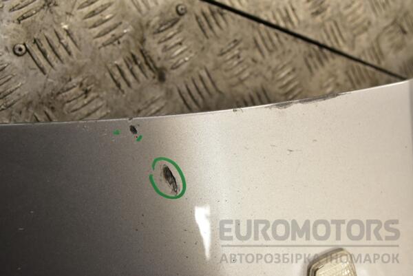Крыло переднее левое -08 (дефект) Hyundai Matrix 2001-2010 300736 - 3