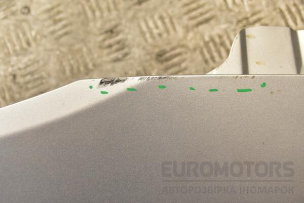 Крыло переднее левое -08 (дефект) Hyundai Matrix 2001-2010 300736 - 4