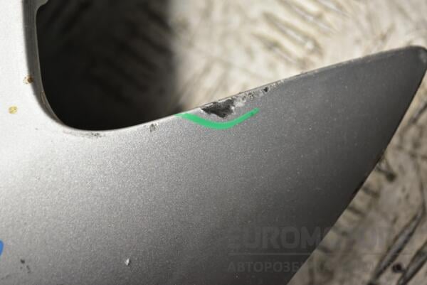 Крыло переднее левое -08 (дефект) Hyundai Matrix 2001-2010 300736 - 5