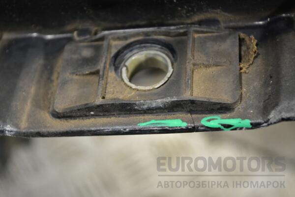 Крило переднє праве 05- (дефект) Renault Laguna (II) 2001-2007 300751 - 3