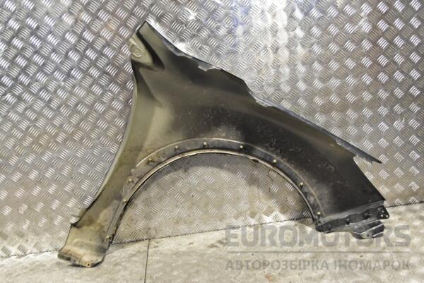 Крыло переднее левое Subaru XV 2011 300754 - 2
