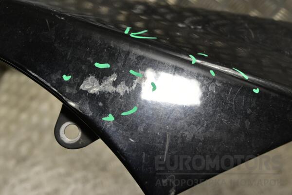 Крыло переднее левое Subaru XV 2011 300754 - 3