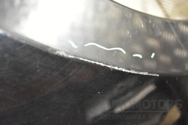 Крило переднє ліве Subaru Forester 2008-2012 57120SC0319P 300758 - 4