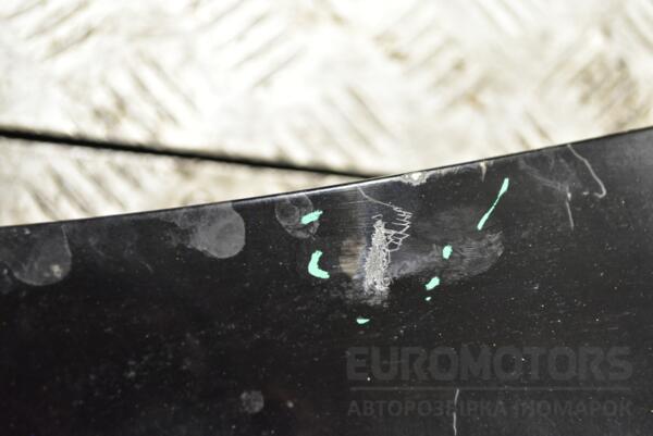 Крило переднє ліве Subaru Forester 2008-2012 57120SC0319P 300758 - 5