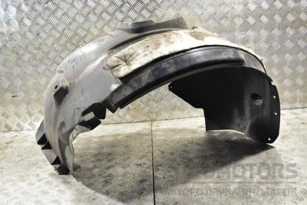 Подкрылок передний левый Ford C-Max 2010 AM51R16115BE 300763 - 2