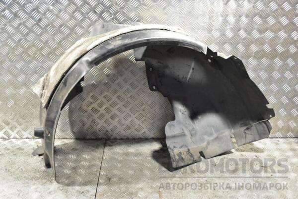 Підкрилок передній правий Ford C-Max 2010 AM51R16114BE 300765 - 2