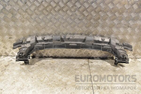 Усилитель переднего бампера 08- Ford Focus (II) 2004-2011 8M5117E778AE 300776 - 2