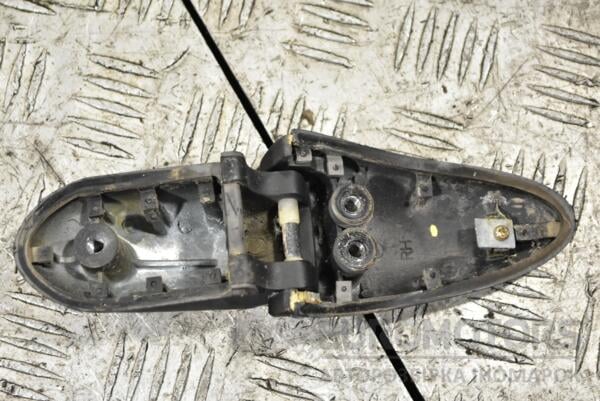 Петля скла кришки багажника права Hyundai Santa FE 2000-2006 300800 - 2