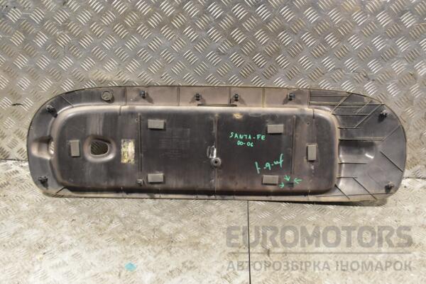 Ліхтар правий внутрішній (дефект) Ford C-Max 2010 AM5113A602BC 300914 - 2