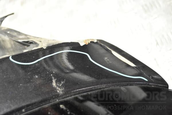 Крышка багажника со стеклом (дефект) Mazda CX-5 2012 300819 - 3