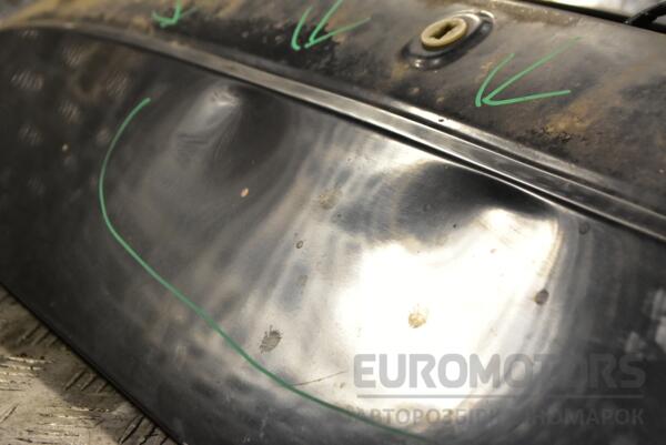 Крышка багажника со стеклом (дефект) Mazda CX-5 2012 300819 - 4