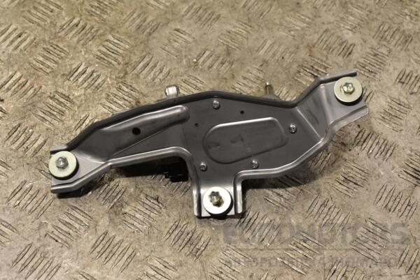Моторчик стеклоочистителя задний Mazda CX-5 2012 KD5367450 300823 - 2