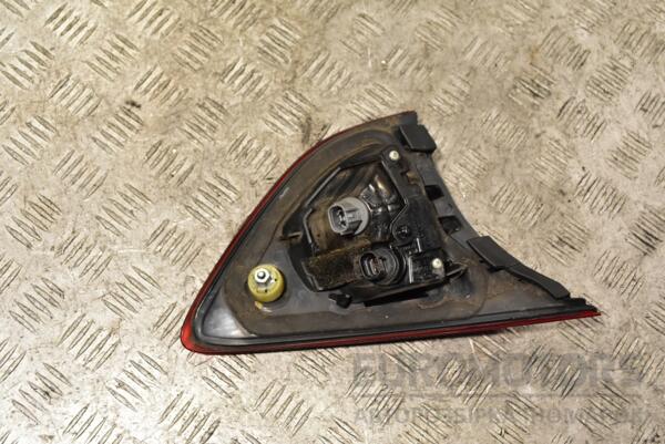 Фонарь правый внутренний Mazda CX-5 2012 KD53513F0 300825 - 2