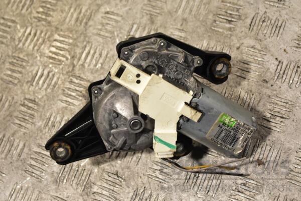 Моторчик склоочисника задній Renault Sandero 2007-2013 8200734582C 300873 - 2