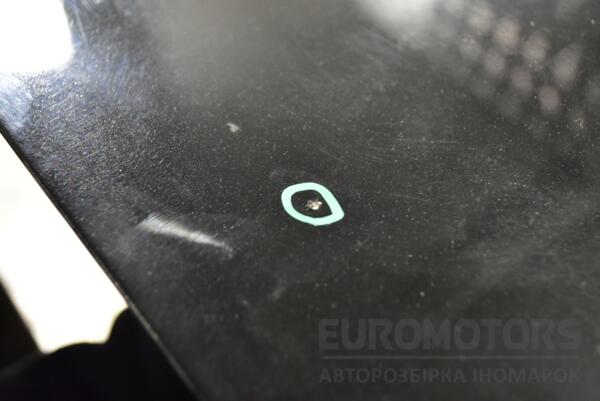 Крышка багажника со стеклом (дефект) BMW 1 (E81/E87) 2004-2011 41627133898 300891 - 3