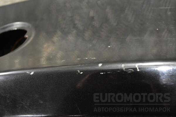Крышка багажника со стеклом (дефект) BMW 1 (E81/E87) 2004-2011 41627133898 300891 - 4