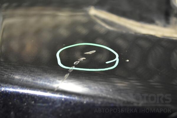 Крышка багажника со стеклом -15 (дефект) Ford C-Max 2010 HM5Z5840110A 300904 - 3