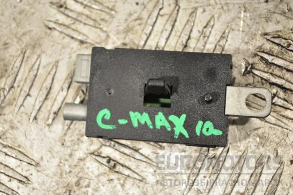 Підсилювач антени Ford C-Max 2010 7CP118C847CA 300910 - 2