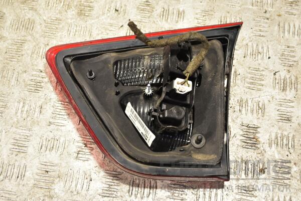 Фонарь левый внутренний (дефект) Ford C-Max 2010 AM5113A603BC 300917 - 2