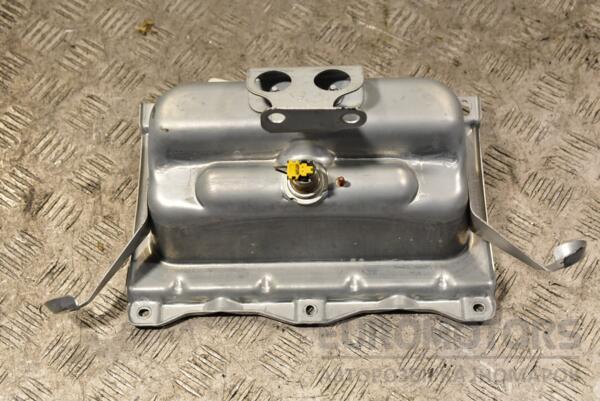 Подушка безпеки пасажир в торпедо Airbag Ford Focus (II) 2004-2011 6M51A042B84AF 300925 - 2