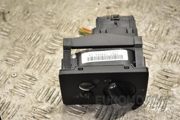 Перемикач світла фар Ford Focus (II) 2004-2011 7M5T13A024CA 300927 - 2