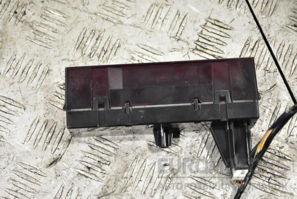 Дисплей информационный Subaru Forester 2008-2012 85261FG000 300931 - 2