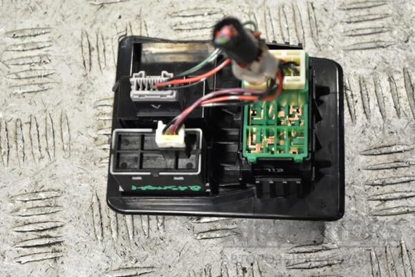 Кнопка ESP Nissan Qashqai 2007-2014 300939 - 2